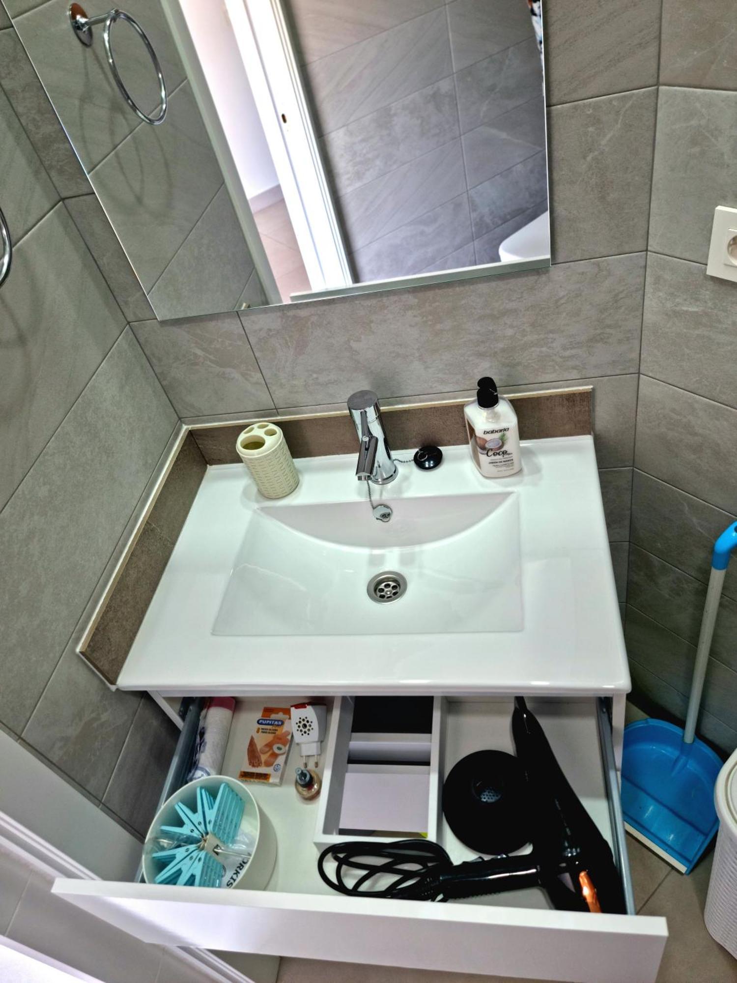 Apartamentos Zanca City Center Free Luggage Storage Malaga Ngoại thất bức ảnh