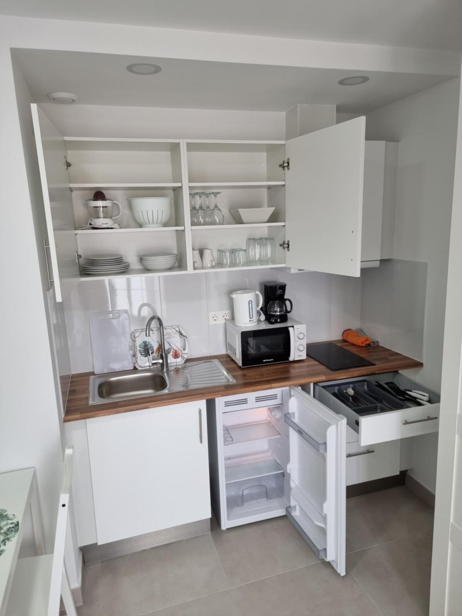 Apartamentos Zanca City Center Free Luggage Storage Malaga Ngoại thất bức ảnh