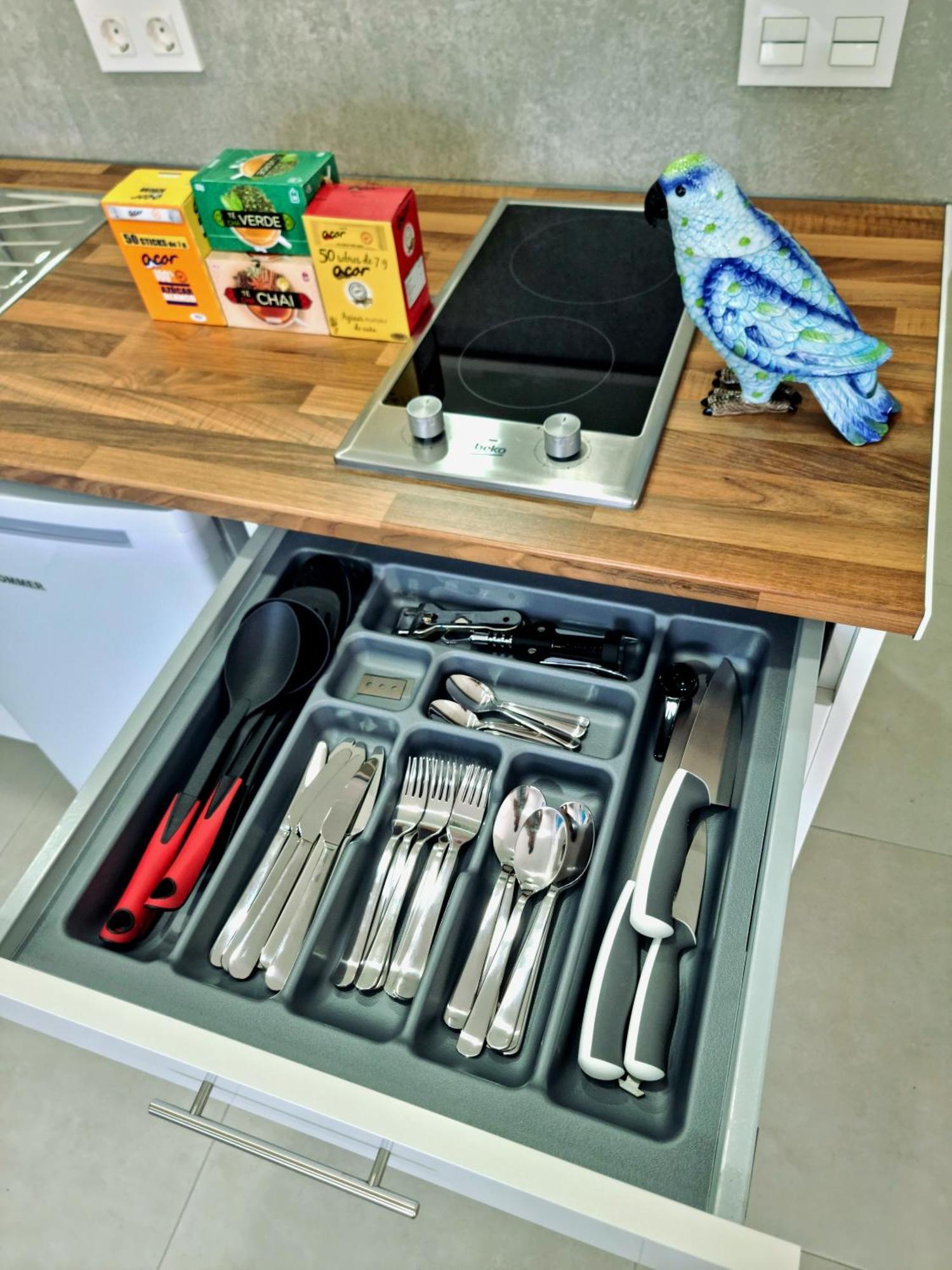 Apartamentos Zanca City Center Free Luggage Storage Malaga Ngoại thất bức ảnh